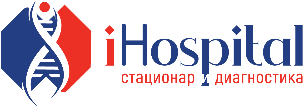 iHospital